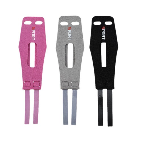 Sports wristband female yoga thin breathable basketball badminton wrist fitness male TFCC wristband sprained tendon sheath
