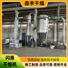 DWC 춞VճЙCϺəC w{