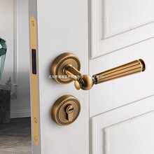 ��ʽ�T�i���~��ɫ�҃����ҷ��w���g��ʽ�͹ŷ��T�T�����o������