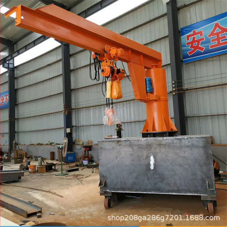 O1CN01tKtFvU1cw9pzfwZCq_!!2988