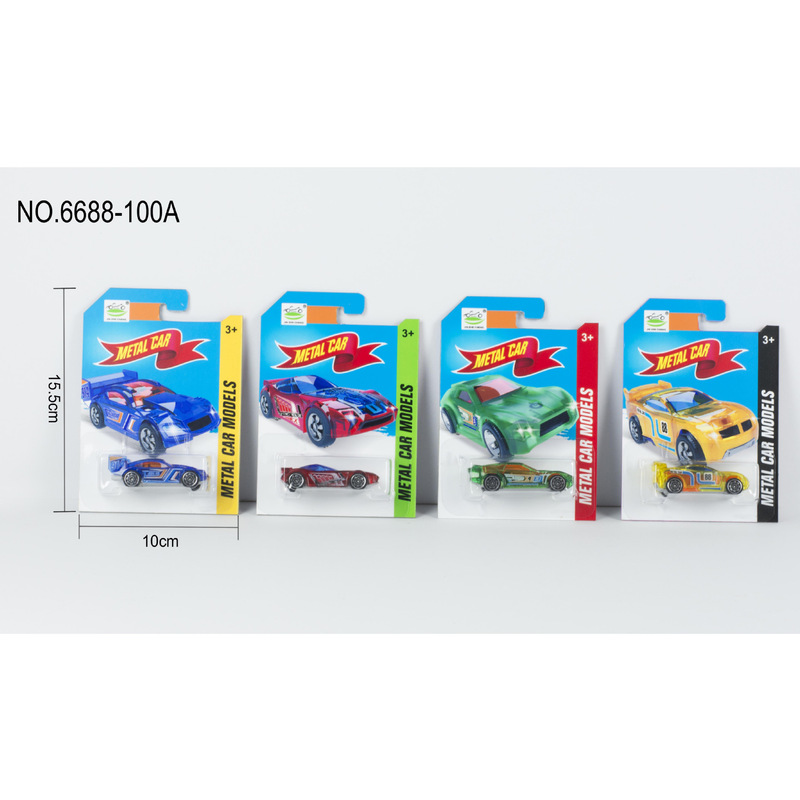 Cross-Border Hot Wheels Mini Car Toys Original Mattel Model Cars Suitable for Collectible Alloy Cars Cross-Border Hot Wheels Mini Car Toys Original Mattel Model Cars Suitable for Collectible Alloy Cars