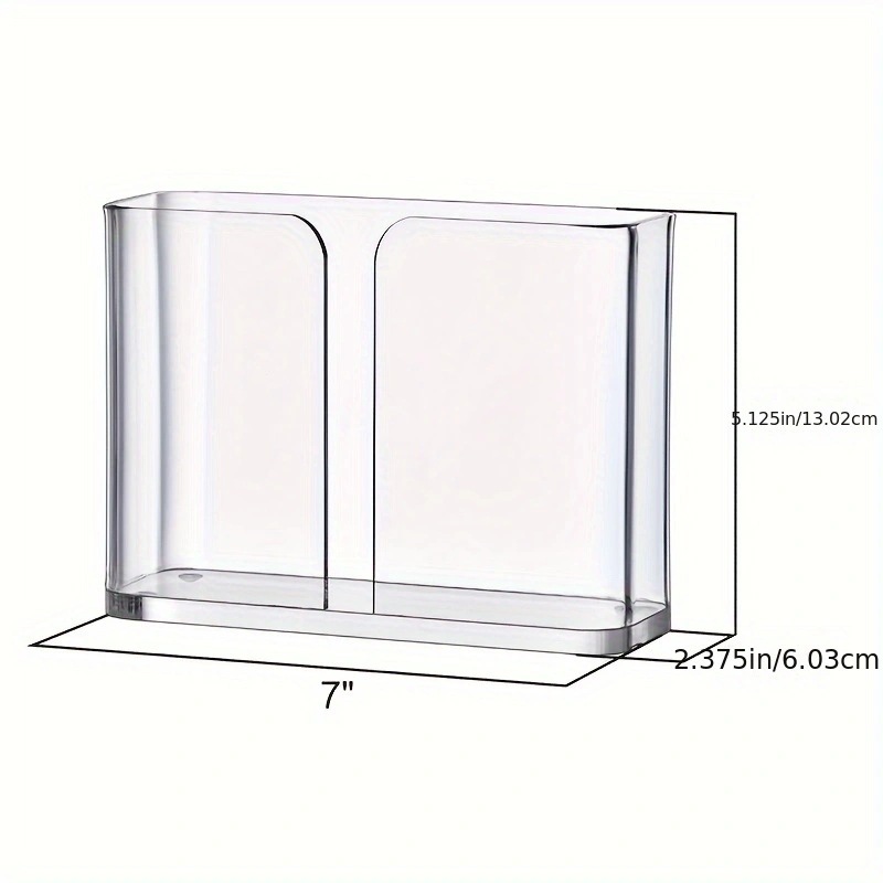 17a85d33c5ffef58282b2b9a31d356