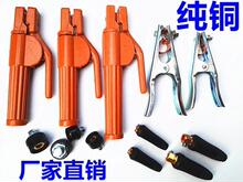 200/250/315/400늺Cٽ^~C500/800A늺QؾA