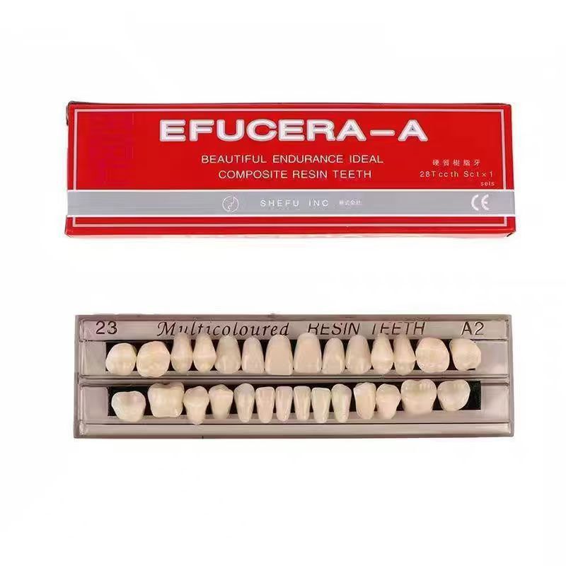 comercio exterior transfronterizo practicar partículas de dientes de resina estudiantes practicar partículas de dientes dentadas mejoradas partículas de dientes dentadas decorativas partículas dentadas dentadas