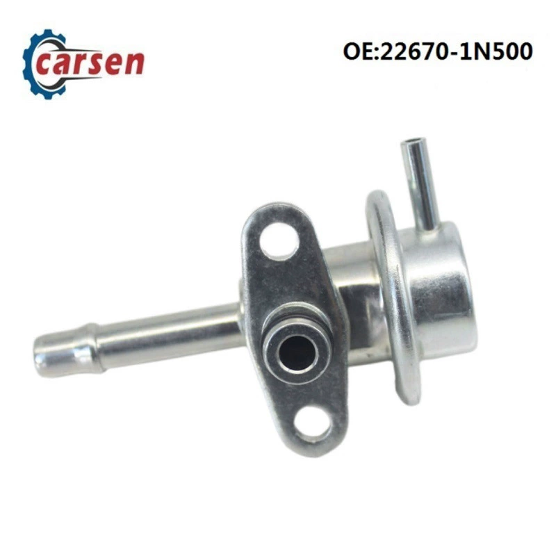 22670-1N500 подходит для высокоэффективного стабилизированного топливного насоса Nissan Infiniti PR404122670-1n500