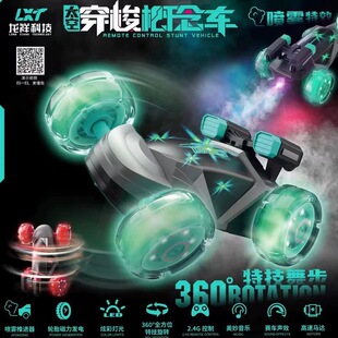 �����b��܇���F�������D���L�ؼ�늄��b����܇���ԽҰ��ͯ���܇