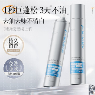 lz͇Fʿˮ^l־ðl͸zllϞŮȻ