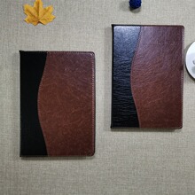 B5��؛�k��Ƥ�汾ƴ�ӹPӛ��ӛ�±����s�̄��~���ľ����l���b��