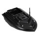 Kaijilong nest boat 500 meters Beidou GPS positioning automatic return high-power intelligent remote control tow hook fishing