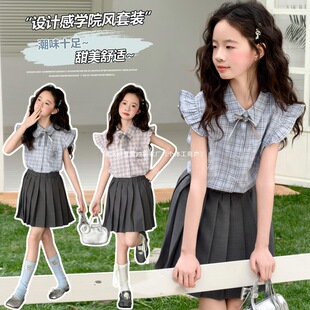Ůͯ2026�¿�C������2606С�w��WԺ�L���b�{�����b�۸������e