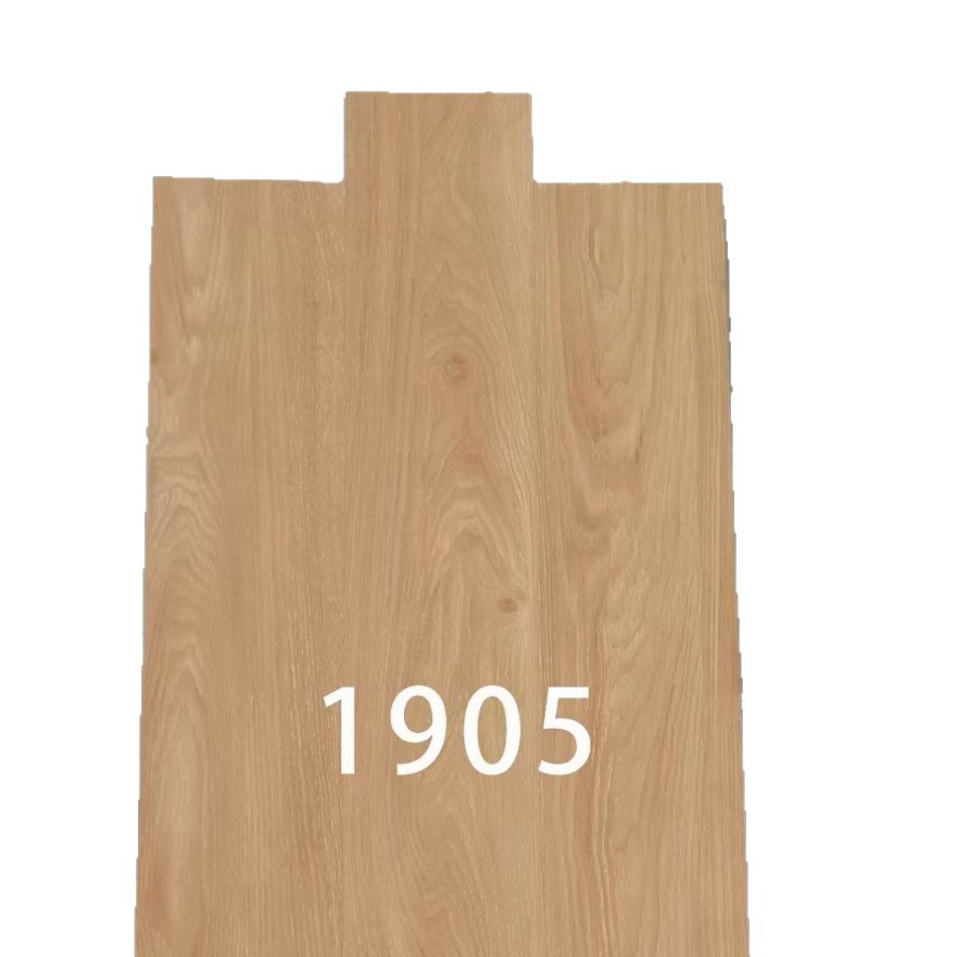 Piso de Piedra Plástica SPC con Encastre, Impermeable, Antideslizante y A prueba de Humedad para Sala y Dormitorio