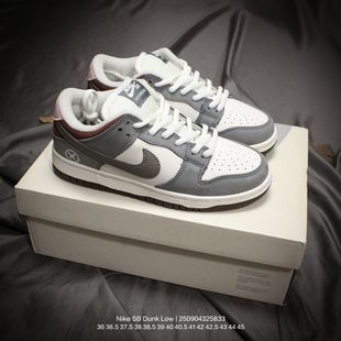 ����Ьdunk������������Ь�ۻ@�޶�����Ь�͹ŵ͎��\����Ь��HЬ