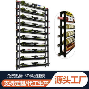 �羳���R�d���N�Ƽ������ϰ׾����Ѿ����չʾ؛�ܵ��ߌ��I���a