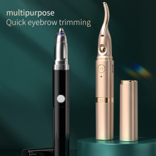 늟ëACë늄üŮʿüëxÓëһ