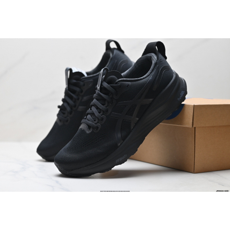 莆田工厂价纯原亚瑟 GEL-KAYANO32运动鞋透气防滑跑步鞋跨境外贸|undefined