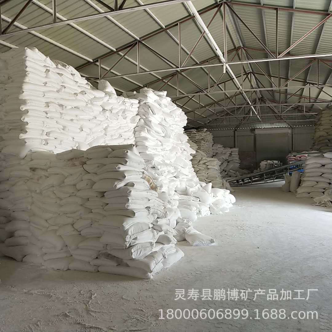 8e380ae08cf274ee7f2a987da41676