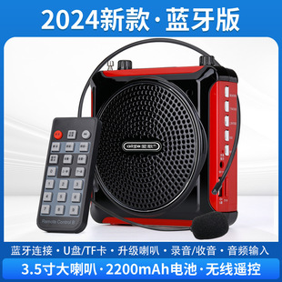 ����Q6�۸�Q6����Q6�̌W�U������������yʽ�忨С����U�P������