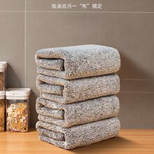 �Ӻ���̿���˼��ÏN����ˮĨ���坍ϴ���ȥ�۲���ë�坍��
