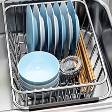 ˮ�۞rˮ�@ϴ��؞rˮ�������s��������P�N������ܲ��P䓞V