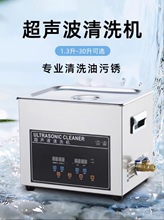 ϴCP䓆βۙCϴ·WRƬ܇