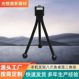 ��yʽ�๦���֙C֧�ܰ�צ�~�������Ǽ�ֱ���zӰ���_��ܛ��֧��