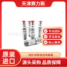 �����DROPSA������33V��������������