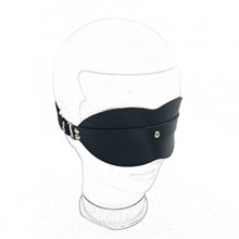 �S��ֱ�N��������Ʒ ����Ʒ���l��������AŮū���������