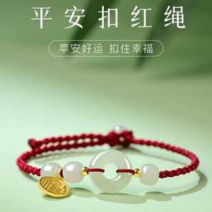 �t�K�����Ȼ������ƽ�������KŮ�����ֹ������t���K�Y����Ů��