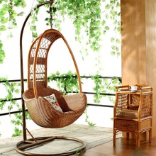 ���ٵ���ӡ���پ�����ǧ�B�����@�̨ͥԺ���Α���u����ľ�ΏS��