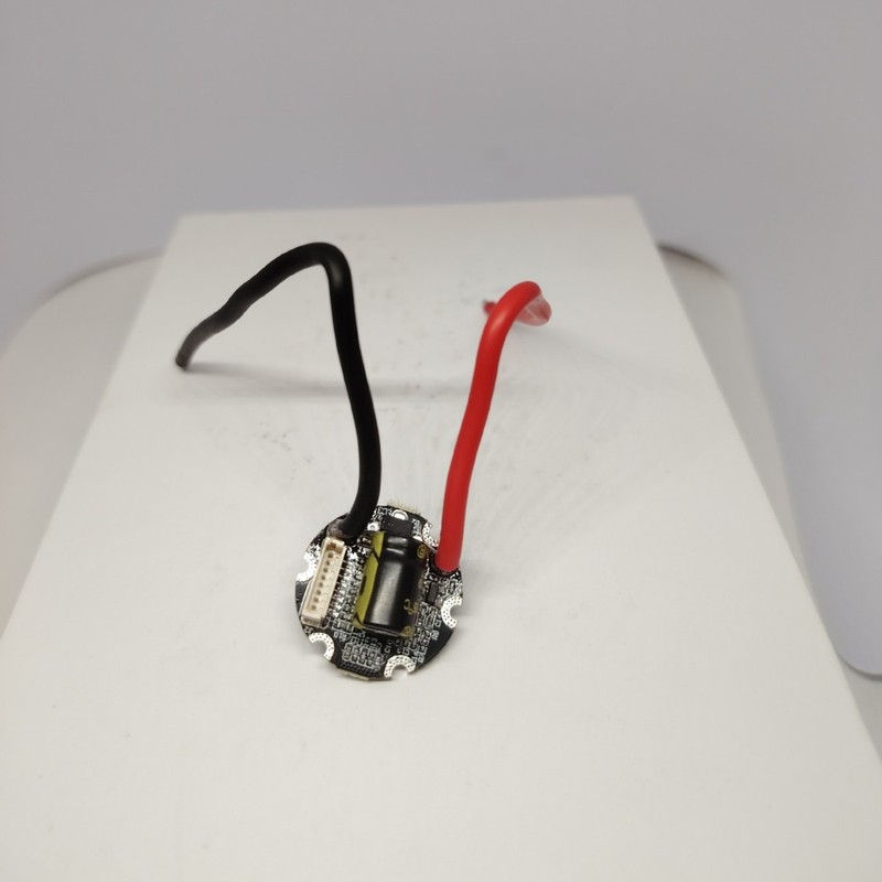 ドライブ 7.4V12V21V ドライブモーターモータードライブスイッチ速度調整キー電気調整機能付き|undefined