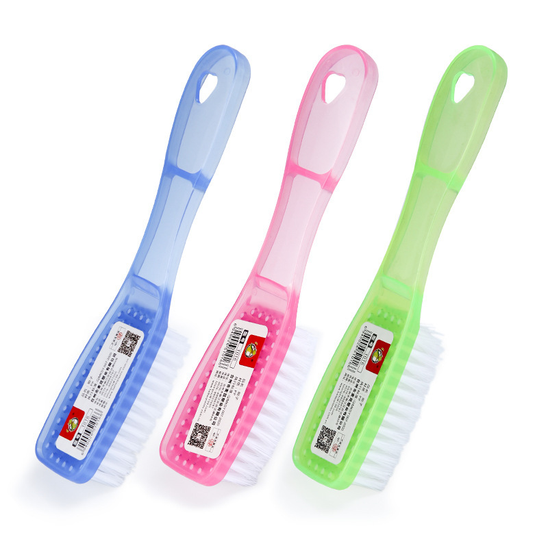 O1CN01ORFOqO1Bs2rk5gO7b_!!0-0-