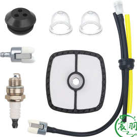 Echo SRM225 SRM210 GT200 GT201 GT230 GT231 GT2400 空滤器