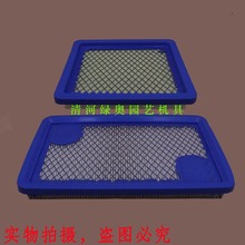 �՚�V���� �󽮟o�˙Cֲ��T40T50T60����杙ͨ��l늙C���ÞVо