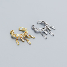 YHE0570 s925���y�o�������AŮ���K���ǊAС���OӋ�߼���ᔶ��h