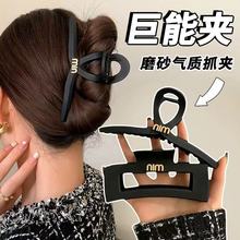 nĸɫץA߼К|~A2025¿İlAŮX״̖