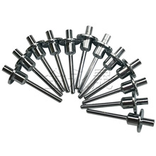 �|ݸ�Ӳ�t�S �|ݸ��Ӳ�t�S �|ݸģ����