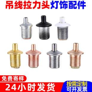 �����^����䓽z�K�i���������^m10m8�����^���ߟ����������