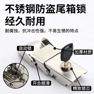 Ħ��܇�ƿ܇���P䓷��I�i����乤����β��ͨ�ñ��U�i�۴���i