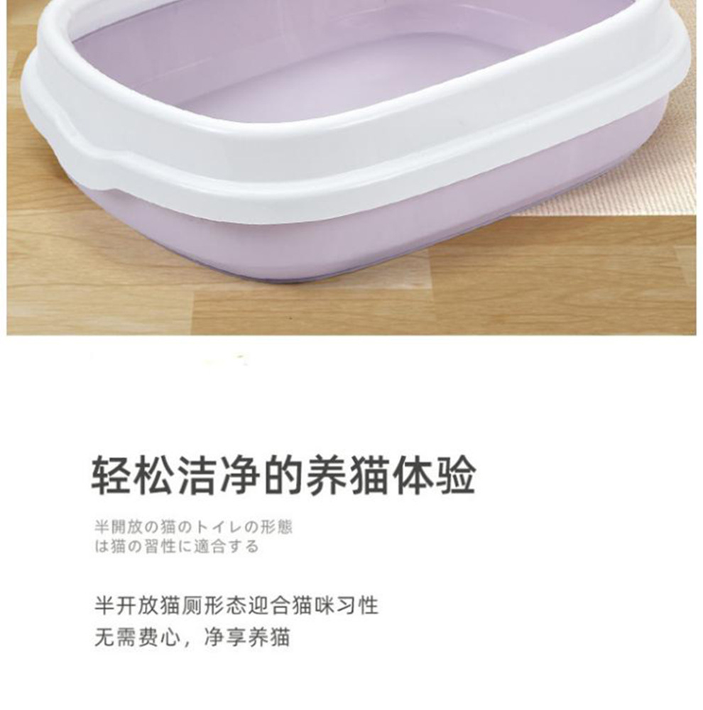详情_04.jpg