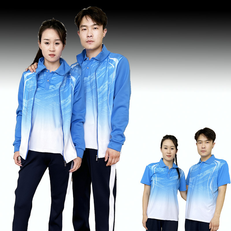 厂家直销男女新款运动套装初中学生校服高中生班服春秋情侣运动服|undefined