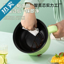 �����p������С�͆�������늟��偼��ö๦���� /