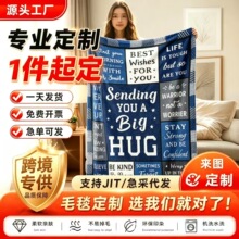 �羳�������ë̺����ӡ���Ӻ�̺�ӿյ�̺����ë̺һ�������ֻ�