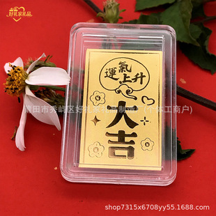 �¿�ˮؐ�S�����999����2mg���y�֙C�N��������������}�����ֶY
