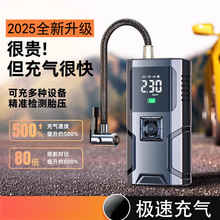 ܇�d�o�����ñ�yʽ��܇�ô���늄��I܇݆̥�߉����Ͳ��⌚