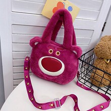 �ɐ���Ů�Ŀ�ͨ���Ӱ��� 2023�¿�Կɐۆμ�� ����б��ë�q��