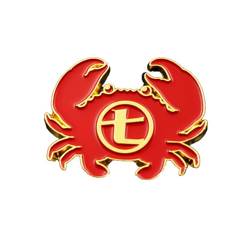 �������ֽ������¶� ��logo������ͨ��˾��ҵѧУУ����������