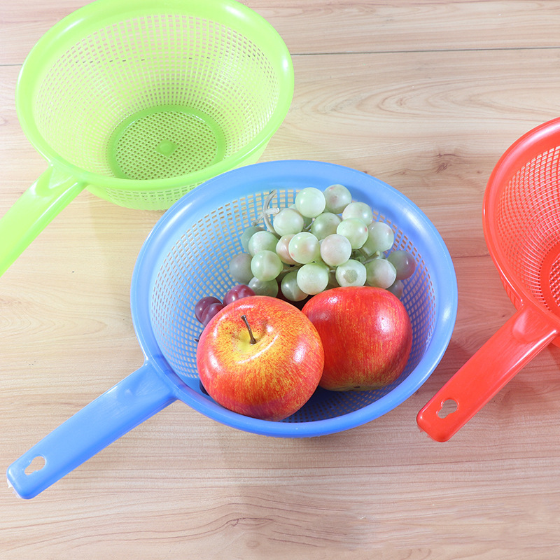 O1CN01XAa1q51gPQ1GeomxP_!!2246