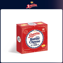 Danisa�ʹ��M��֥ʿ��ɺ��bʳƷ�Y��ϲ��ֶY������F؛����