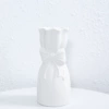 YC180 [Fruits White]