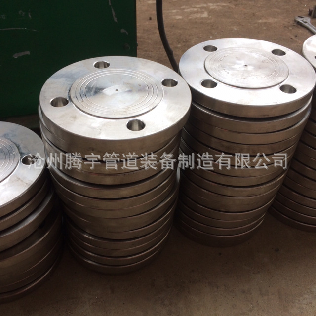 C36C2288FB09132402E5B799DDAF40